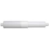 Ace White Toilet Paper Holder, Pack of 6