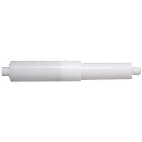 Ace White Toilet Paper Holder, Pack of 6