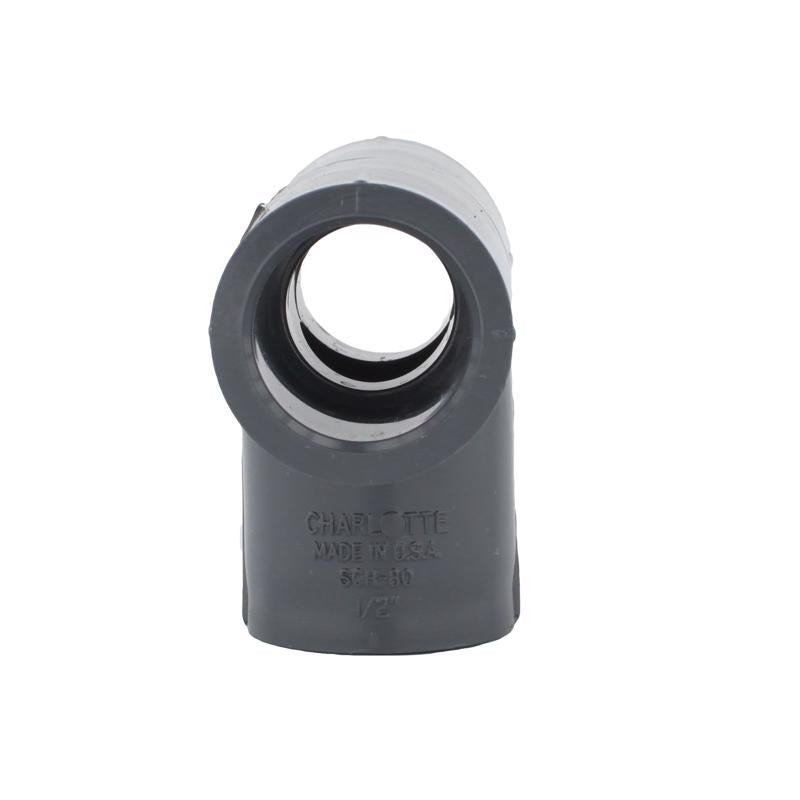 Danco 1 in. D Stainless Steel Sink Clips