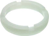 Danco 80965 Faucet Adjusting Ring, Plastic, For: Delta Kitchen, Lavatory, Tub/Shower Faucets