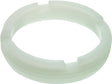 Danco 80965 Faucet Adjusting Ring, Plastic, For: Delta Kitchen, Lavatory, Tub/Shower Faucets