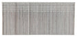 Bostitch SB16-2.5-1M Finish Nail, 2-1/2 in L, 16 Gauge, Steel, Coated, Round Head, Smooth Shank
