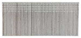 Bostitch SB16-2.5-1M Finish Nail, 2-1/2 in L, 16 Gauge, Steel, Coated, Round Head, Smooth Shank