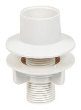 Ace For Universal White Spray Hose Guide