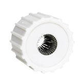 Packard 240 V Standard Transformer