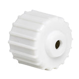 Packard 240 V Standard Transformer