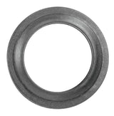 Danco Rubber 1-3/8 in. D X 2 in. D Mack Basin Gasket, Pack of 5