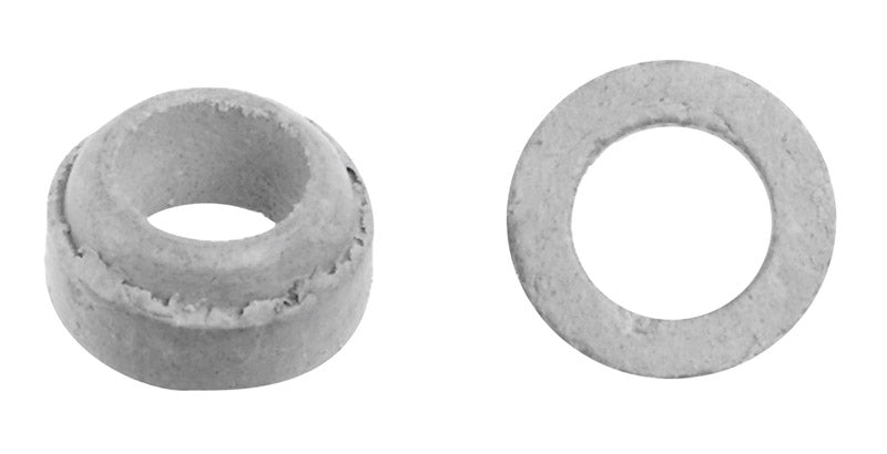 Danco Fiber Bonnet Packing, Pack of 5