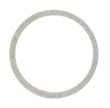 Danco Nylon 7/8 in. D X 1-1/32 in. D Cap Thread Gasket, Pack of 5
