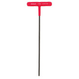 Eklind Power-T 5/32 in. SAE T-Handle Ball End Hex Key 1 pc