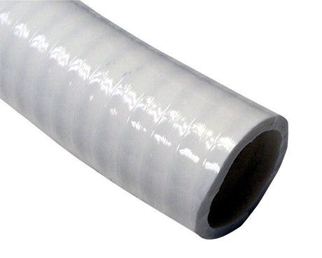 ProLine 3/4 in. D X 100 ft. L PVC Spa Hose