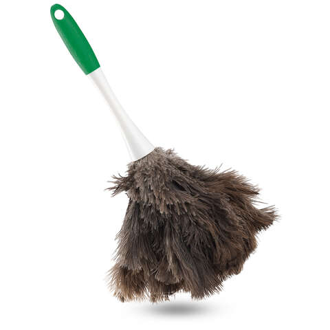 Libman Ostrich Feather Duster 1 pk, Pack of 6