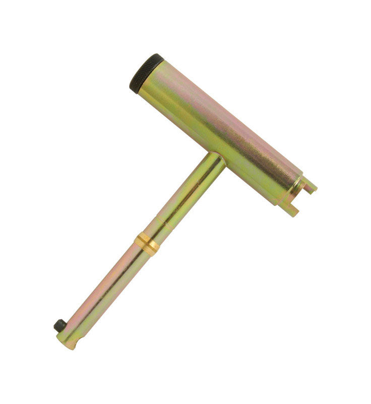 Ace Moen Cartridge Puller 1 pk