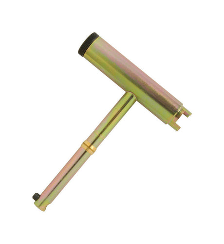 Ace Moen Cartridge Puller 1 pk
