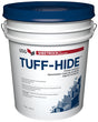 Sheetrock TUFF-HIDE 542728 Primer, White, 5 gal, Pail