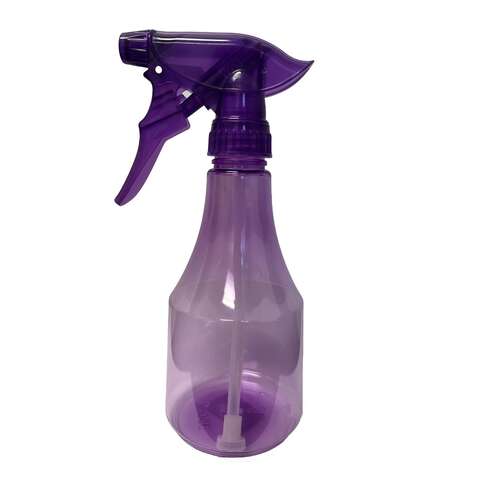 Swag Pacific 12 oz Spray Bottle