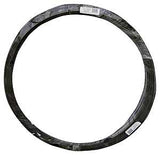 Jackson Wire 16016344 Tie Wire, 9 ga Wire, 170 ft L, Steel, Annealed