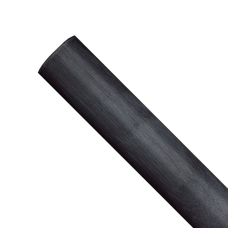 Adfors FCS10610-M Screen Wire, 100 ft L, 42 in W, Aluminum, Charcoal