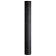 Adfors FCS10610-M Screen Wire, 100 ft L, 42 in W, Aluminum, Charcoal