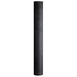 Adfors FCS10610-M Screen Wire, 100 ft L, 42 in W, Aluminum, Charcoal