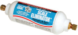 Dial 5179 Water Conditioner, In-Line, For: Evaporative Cooler Purge Systems