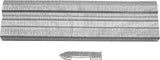 Fletcher 08-950 Stacked Framer Point, 5/8 in L