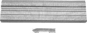 Fletcher 08-950 Stacked Framer Point, 5/8 in L