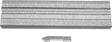 Fletcher 08-950 Stacked Framer Point, 5/8 in L