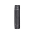 STZ Industries 3/4 in. MIP each X 3/4 in. D MIP Black Steel 4-1/2 in. L Nipple, Pack of 5