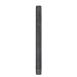 STZ Industries 3/4 in. MIP each X 3/4 in. D MIP Black Steel 12 in. L Nipple