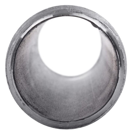 STZ Industries 1 in. MIP each X 1 in. D MIP Black Steel 2-1/2 in. L Nipple, Pack of 5