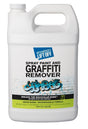 Motsenbocker's Lift Off 41201 Paint and Graffiti Remover, Liquid, Mild, 1 gal, Bottle, Pack of 4