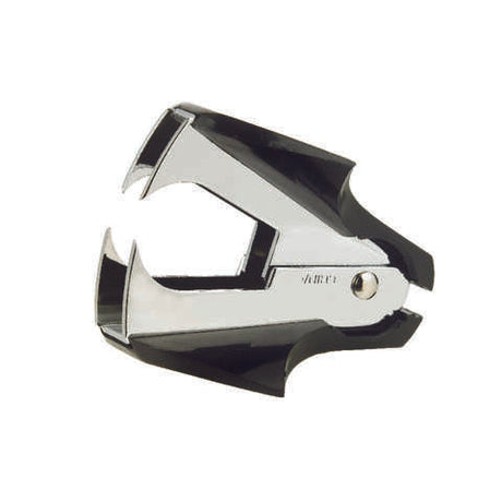 Swingline Staple Remover 1 pk