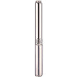 Ace 1/2 HP 3 wire 600 gph Stainless Steel Submersible Well Pump