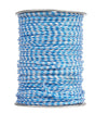 Campbell Polypropylene 1/4 in. Safety Rope