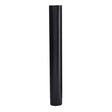 Imperial 4 in. D X 24 in. L Steel Stove Pipe, Pack of 10