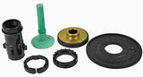 Danco 37081 Urinal Kit, For: All Diaphragm-Type Exposed or Concealed Regal Valves and Pre-1997 Royal Valves