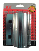 Ace 1-1/4 in. Steel Pipe Clamps
