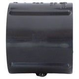 Charlotte Pipe Schedule 80 1 in. FPT X 1 in. D FPT PVC Coupling 1 pk