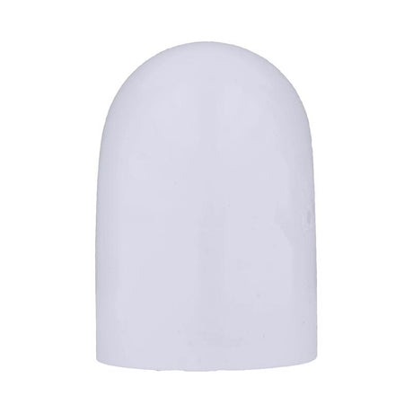 Charlotte Pipe Schedule 40 2 in. Slip X 2 in. D FPT PVC Elbow 1 pk