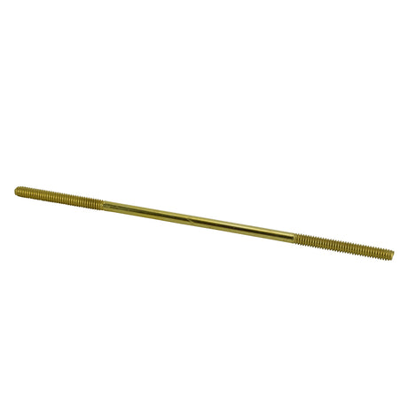 Ace Float Rod Brass