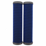 Culligan Under Sink Drinking Water Filter For Culligan
