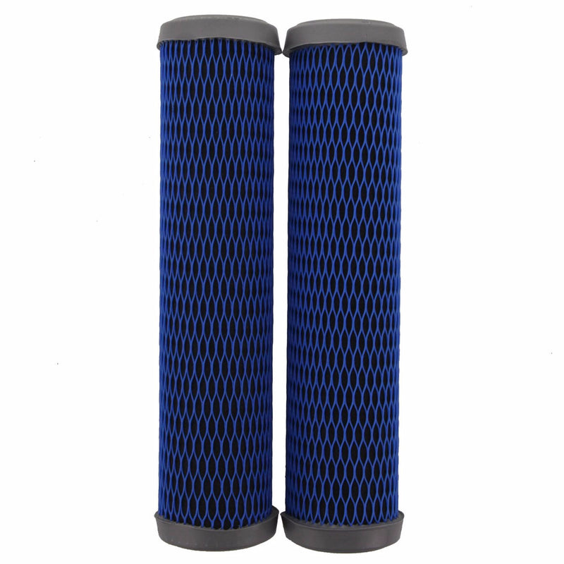 Culligan Under Sink Drinking Water Filter For Culligan