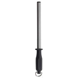 Messermeister Natural Diamond Abrasive Knife Sharpener
