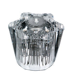 Ace Clear Sink and Tub and Shower Diverter Handle