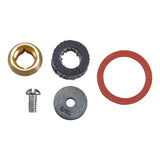 Ace 9H-1,9H-2,10I-7 Hot and Cold Stem Repair Kit For Pfister