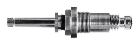 Ace 11K-3H Hot and Cold Faucet Stem For American Standard