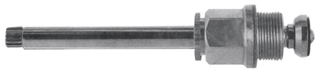 Ace 11C-11H/C Hot and Cold Faucet Stem For Central Brass