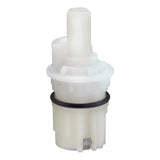 Ace 3S-10H/C Hot and Cold Faucet Stem For Delta