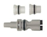 Ace 4S-6H/C Hot and Cold Faucet Stem For Milwaukee
